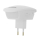 NOVEEN Lampa owadobójcza IKN905 - 1540914 - zdjęcie 3